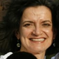 Dr. Connie DePinho