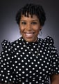 Whitney Milord