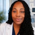 Jennifer Olajide