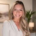 Megan Barber