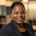 Dr. Debbie Gardener