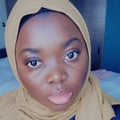 Hawa Mbichenyi