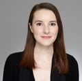 Laura Scuderi