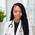 Christina Braddy