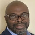 Osayande Alfred-Iyamu