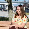 Sara Buchanan