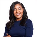 Monica Flowers