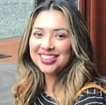Elizabeth Aguilar-Godinez