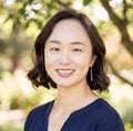 Dr. Jiyun Nam