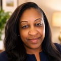 Danielle Franks