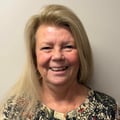Jan Downs-Barrett