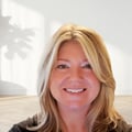 Dr. Kelli Kuzniar-Bonevento