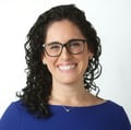 Dr. Jamie Eiseman