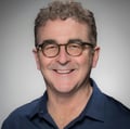 Jeffrey McLean
