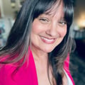 Veronica Acevedo