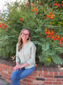Kelly Kevershan