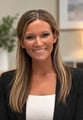 Gina Carlson