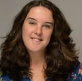 Samantha Frey