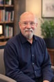 Michael McGaugh
