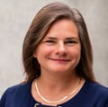 Nicole Lemoine