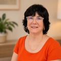 Monica Slone