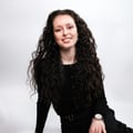 Dr. Angelica Maulucci
