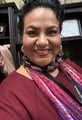 Iveth Pacheco