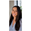 Dr. Alessandra Macchia