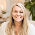 Emily Ouellet