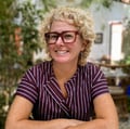 Corrie Sjoblom
