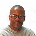Anthony Blount