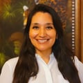 Naomi Rebeles