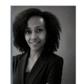 Dr. Millie Otsieno