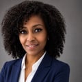Dr. Millie Otsieno