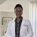 Dr. Millie Otsieno