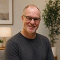 James Piotrowski
