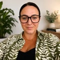 Lea Wersan