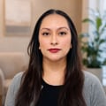 Rosalia Murillo