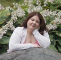 Krista McCourt