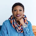 Crystal Sheppard