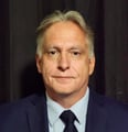 Joseph Jenkins
