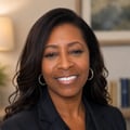 Regina Holley