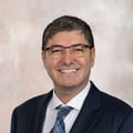 Dr. Patricio Bidart