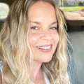 Jennifer Lowery