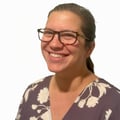 Teresa Erin Schrader