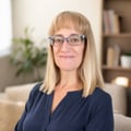 Sandi Eatinger