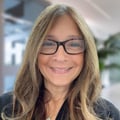 Julie Solarsh