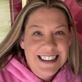Amy Baum