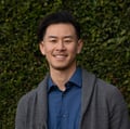Dr. Albert Fung