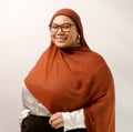 Bayaan Thomas